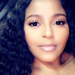 Meet your Posher, Bria